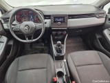  Renault  Clio 1.0 TCe 90CP Life #5