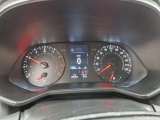  Renault  Clio 1.0 TCe 90CP Life #6