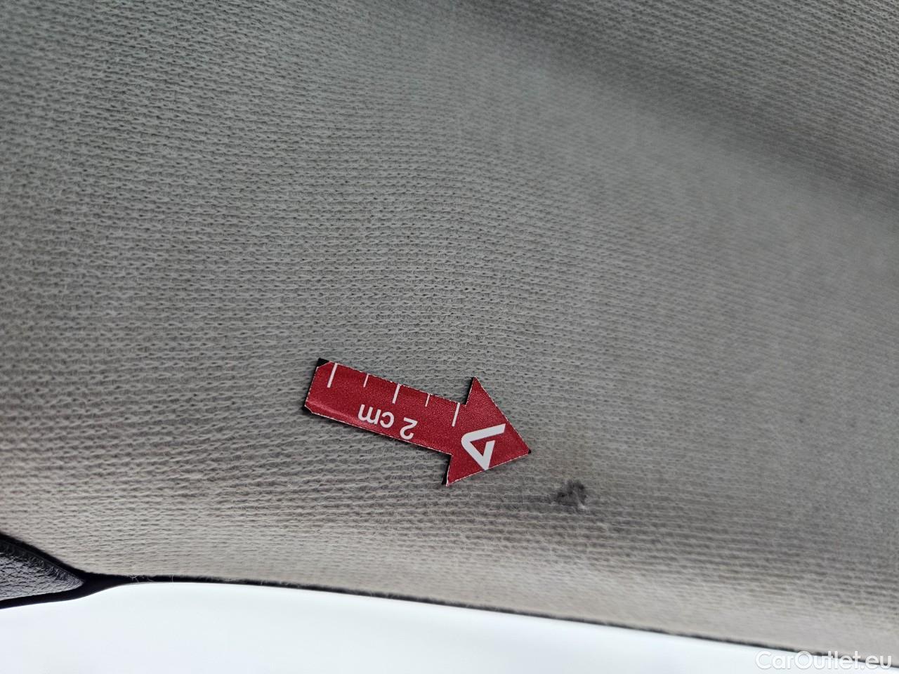  Renault  Clio 1.0 TCe 90CP Life #53