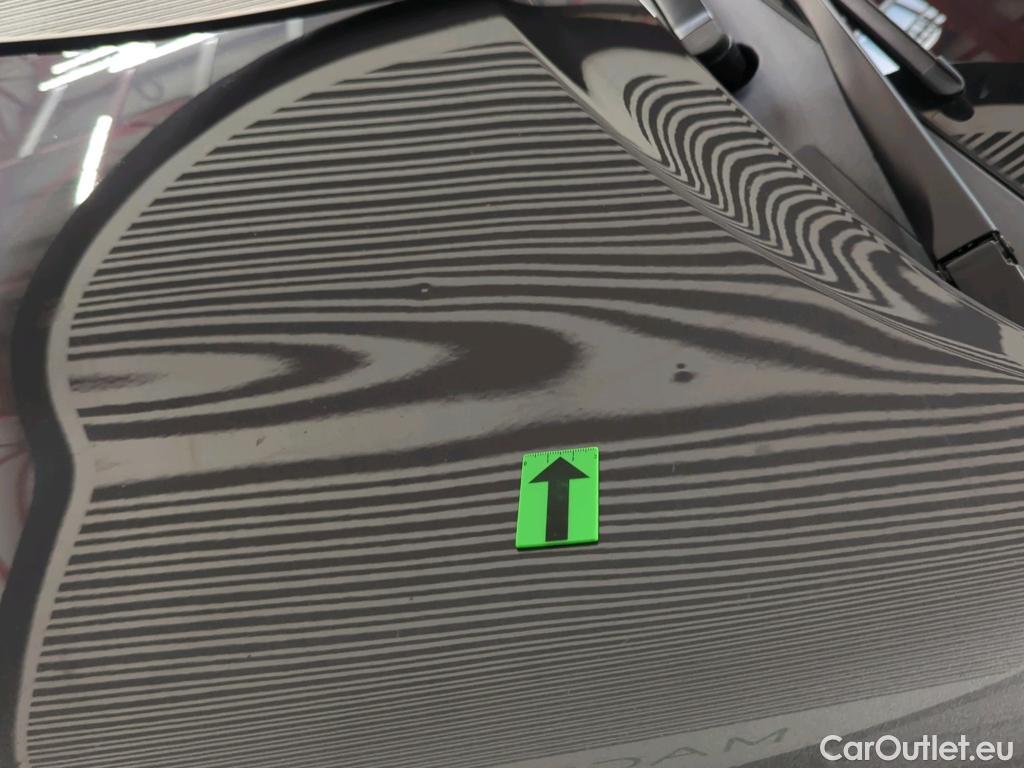  Toyota  C-HR 1.8 HSD Cult 31 #2