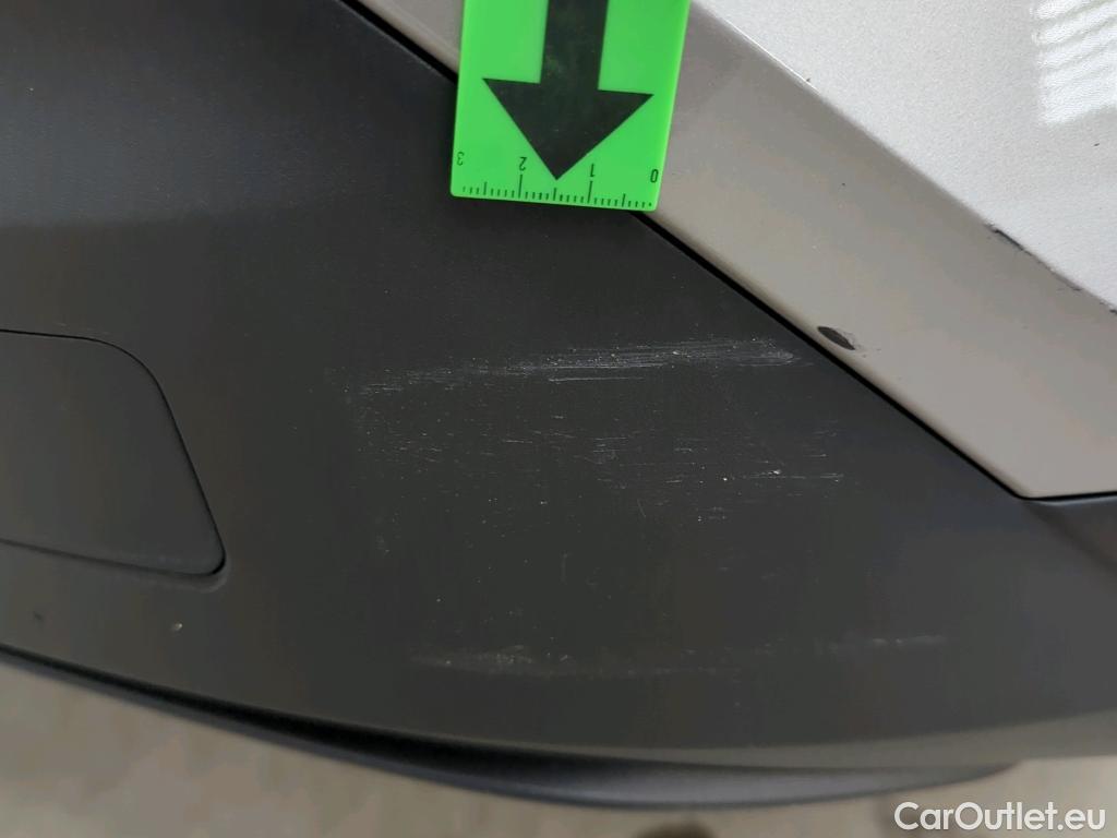  Toyota  C-HR 1.8 HSD Core KP #10