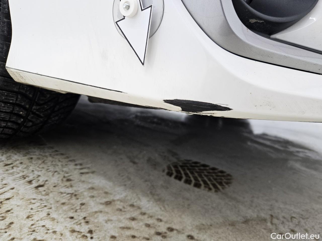  Toyota  Corolla 1.8 Hybrid Business HSD E-CVT #7