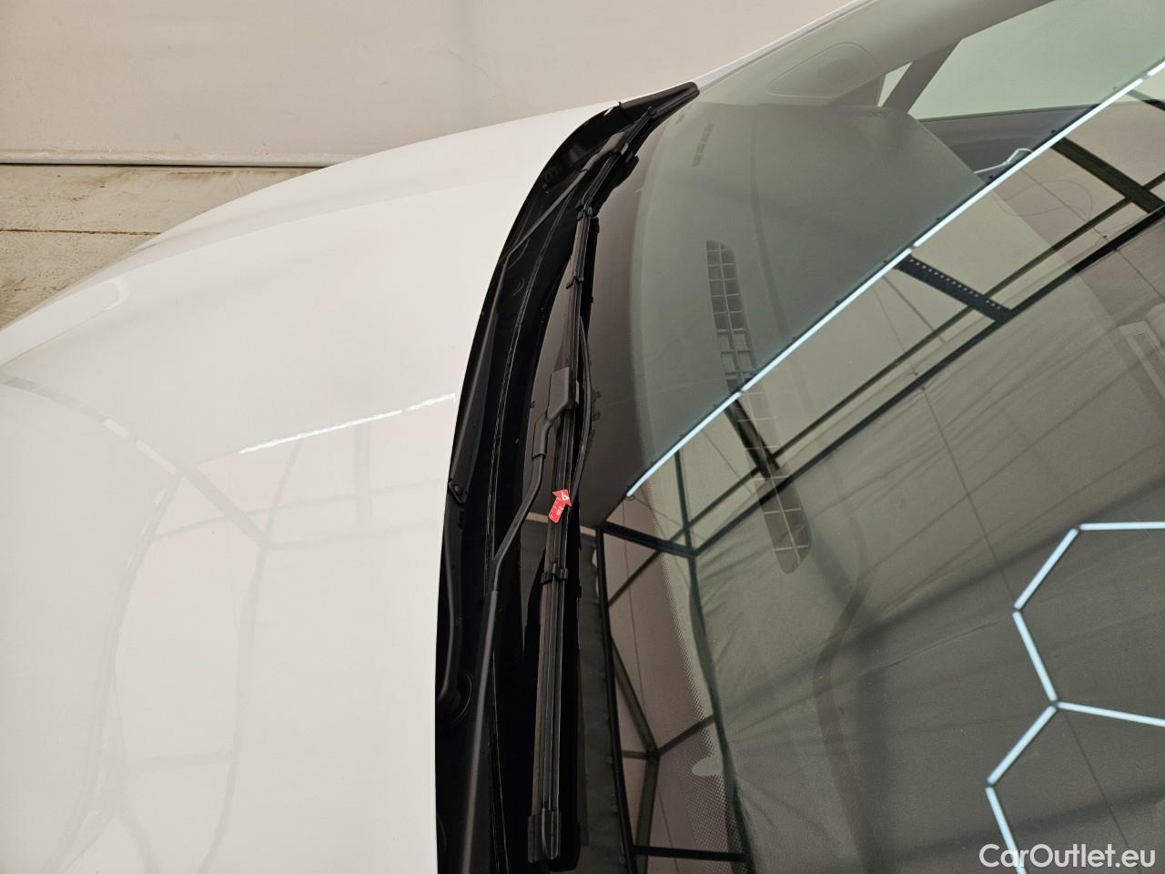  Renault  Clio 1.0 TCe 90CP Life #64