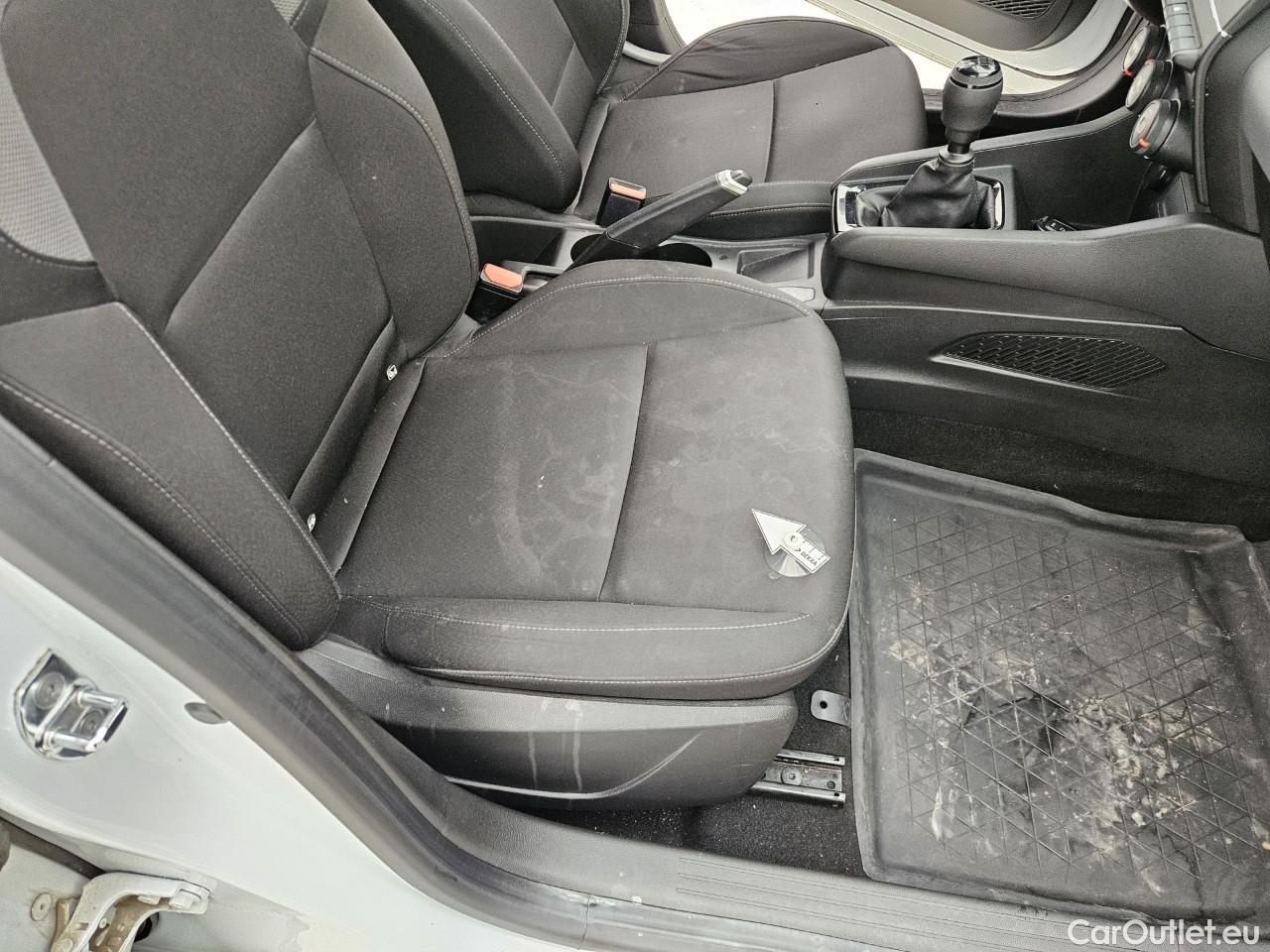  Renault  Clio 1.0 TCe 90CP Life #58