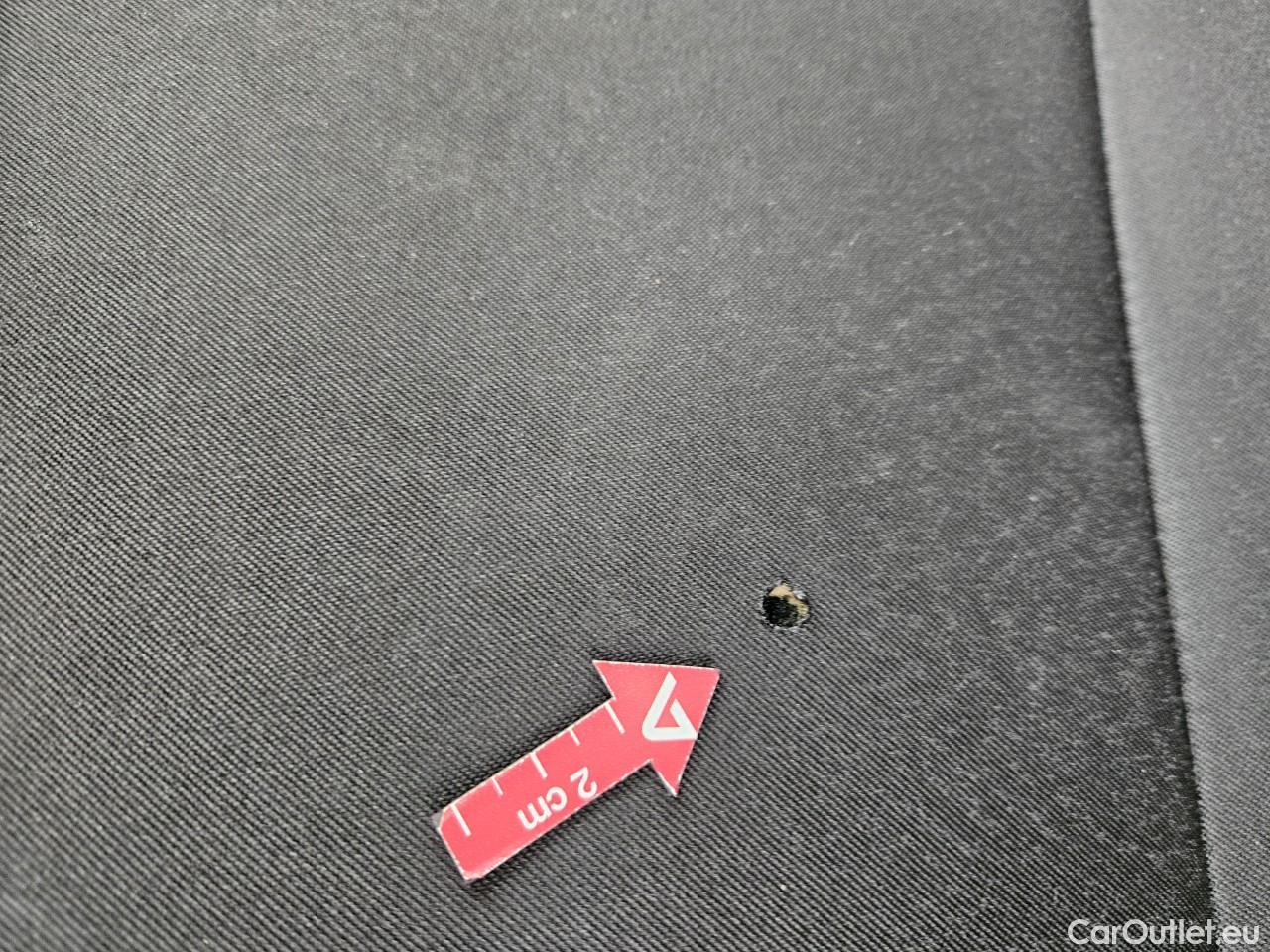  Renault  Clio 1.0 TCe 90CP Life #47