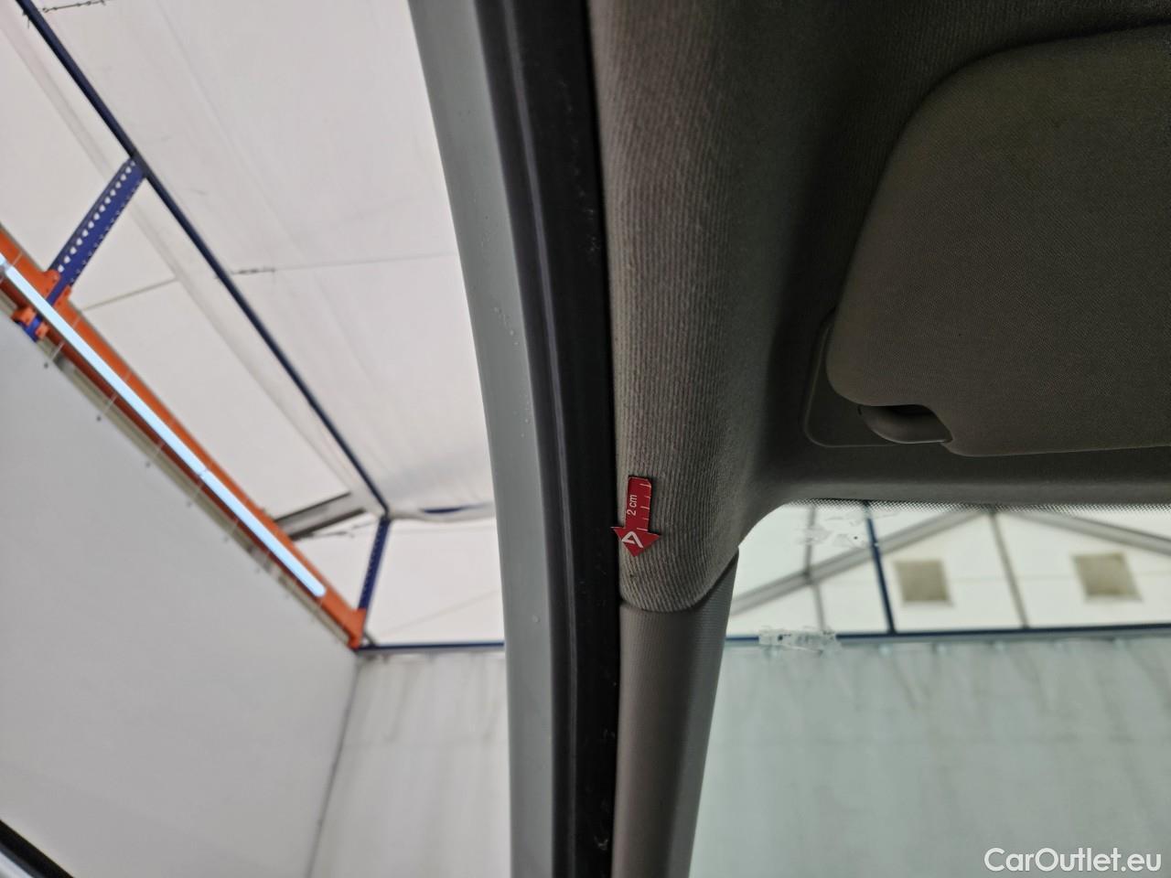  Renault  Clio 1.0 TCe 90CP Life #52