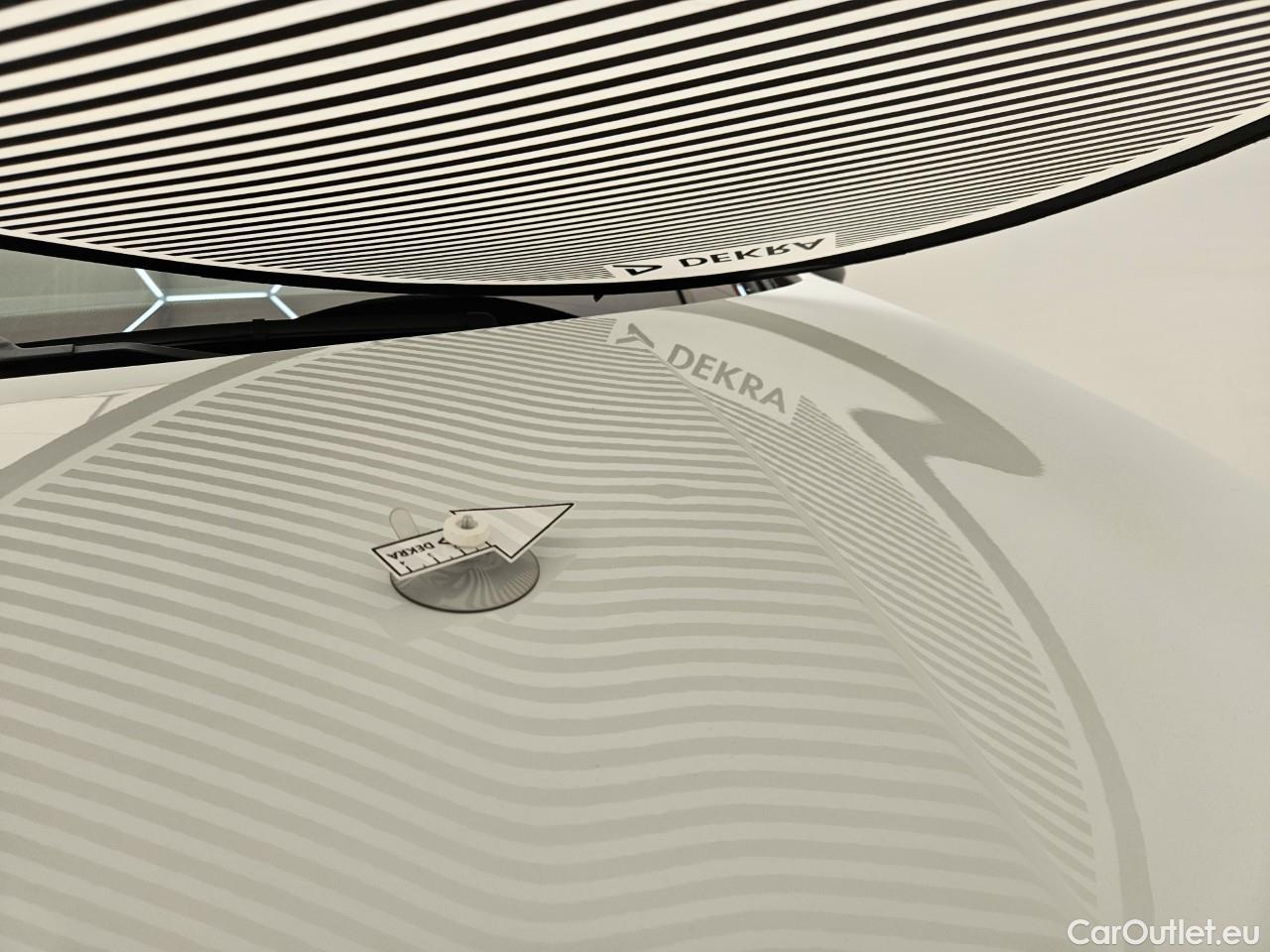  Renault  Clio 1.0 TCe 90CP Life #19