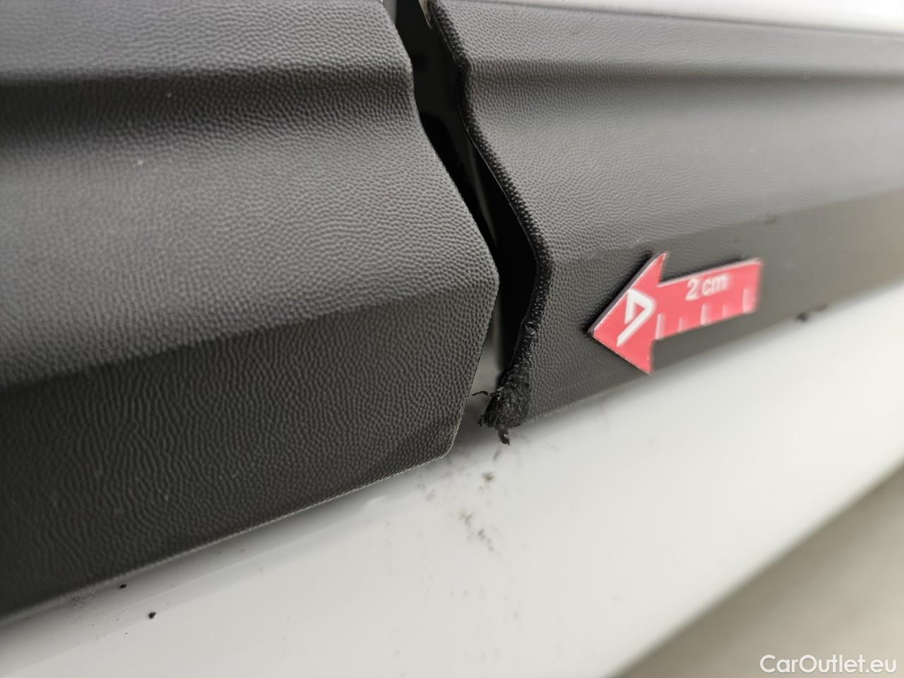  Renault  Clio 1.0 TCe 90CP Life #26