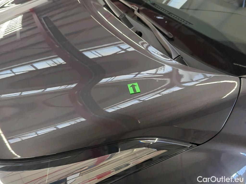  Toyota  C-HR 1.8 HSD Cult 31 #1