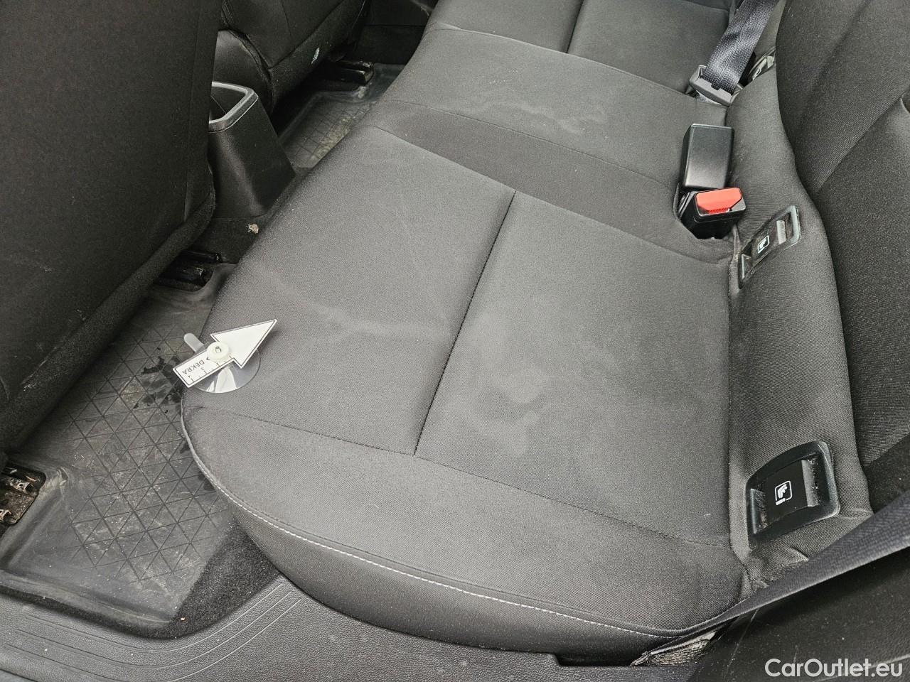  Renault  Clio 1.0 TCe 90CP Life #60