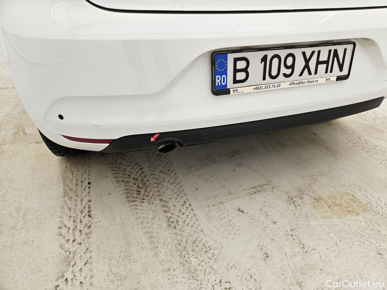  Renault  Clio 1.0 TCe 90CP Life #33