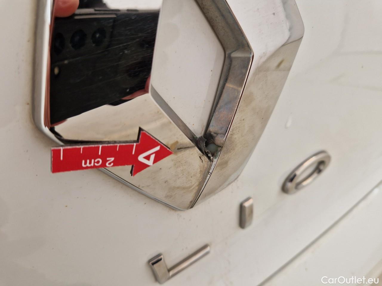  Renault  Clio 1.0 TCe 90CP Life #26