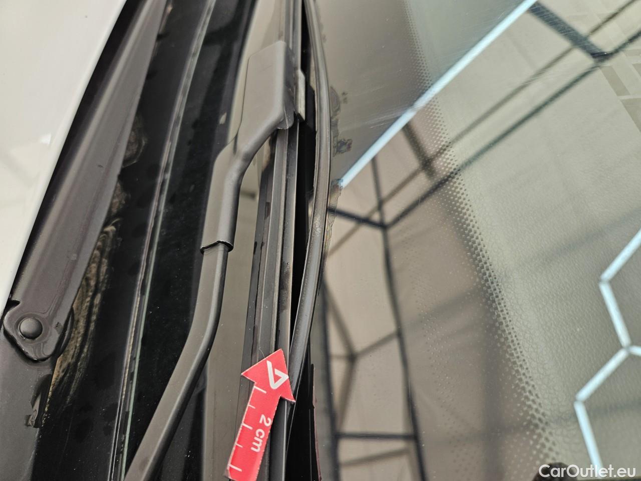  Renault  Clio 1.0 TCe 90CP Life #63