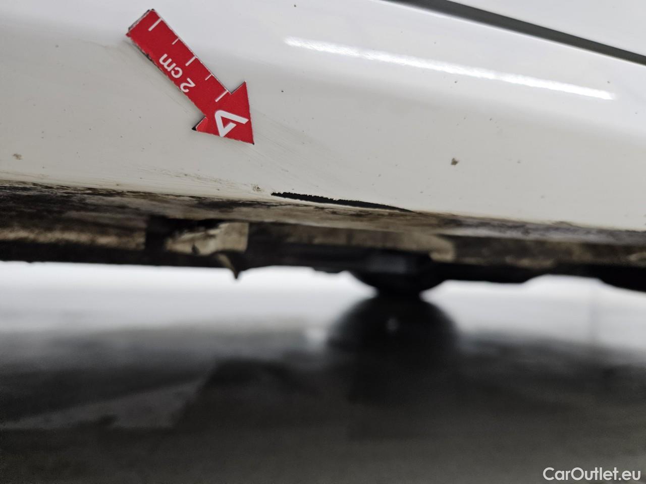  Toyota  Corolla 1.8 Hybrid Business HSD E-CVT #13