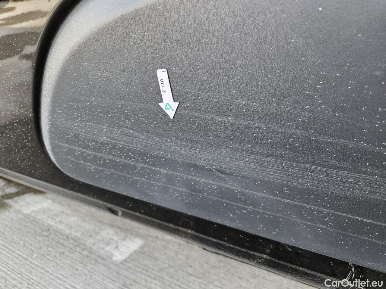  Renault  Kangoo 1.5 Blue dCi 95HP Maxi Confort #51