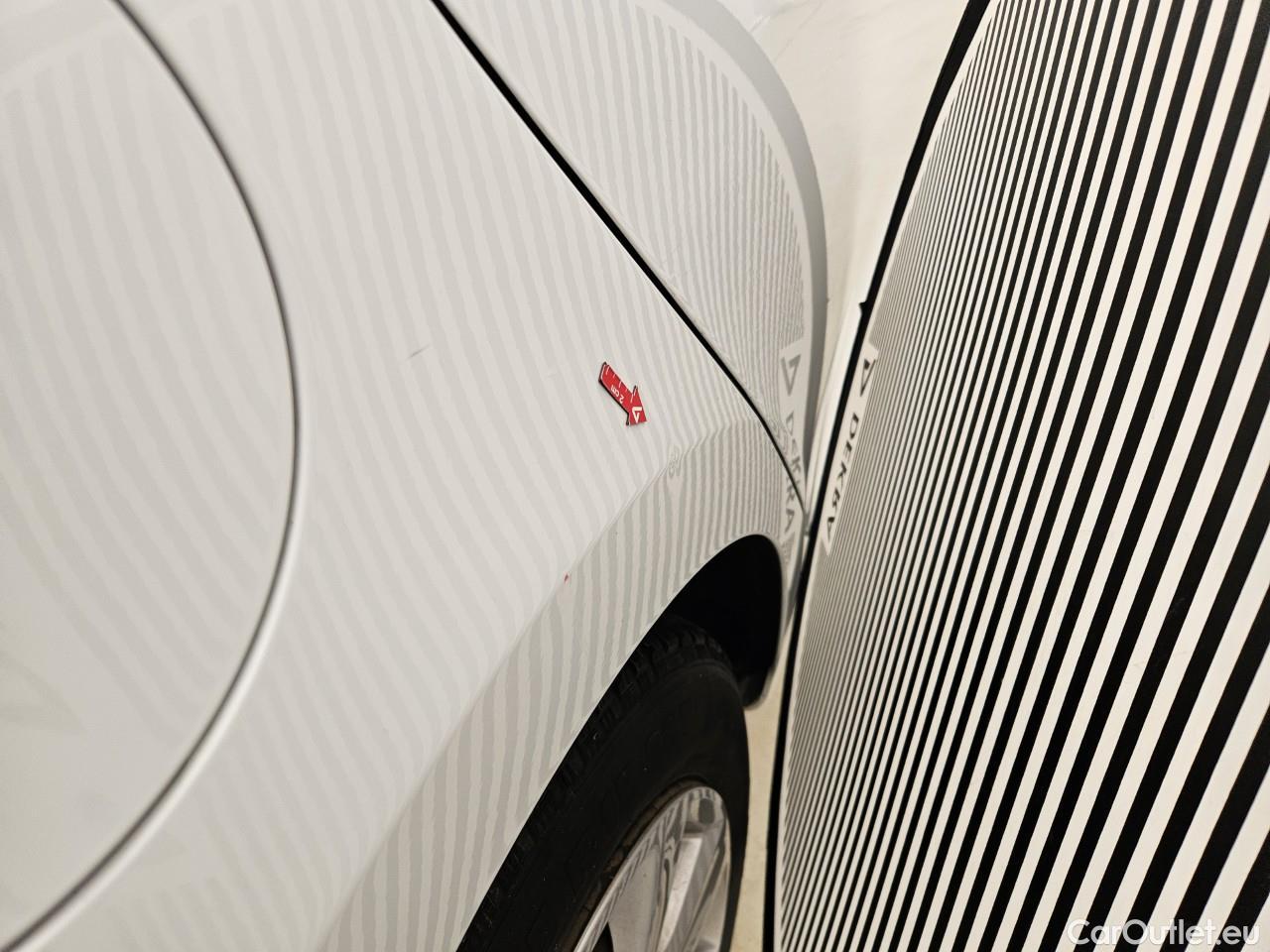  Renault  Clio 1.0 TCe 90CP Life #30