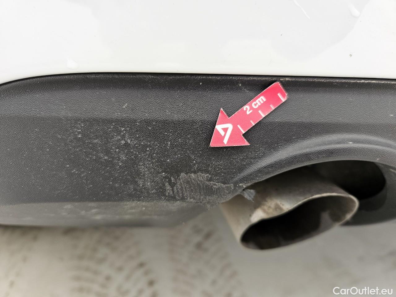  Renault  Clio 1.0 TCe 90CP Life #32