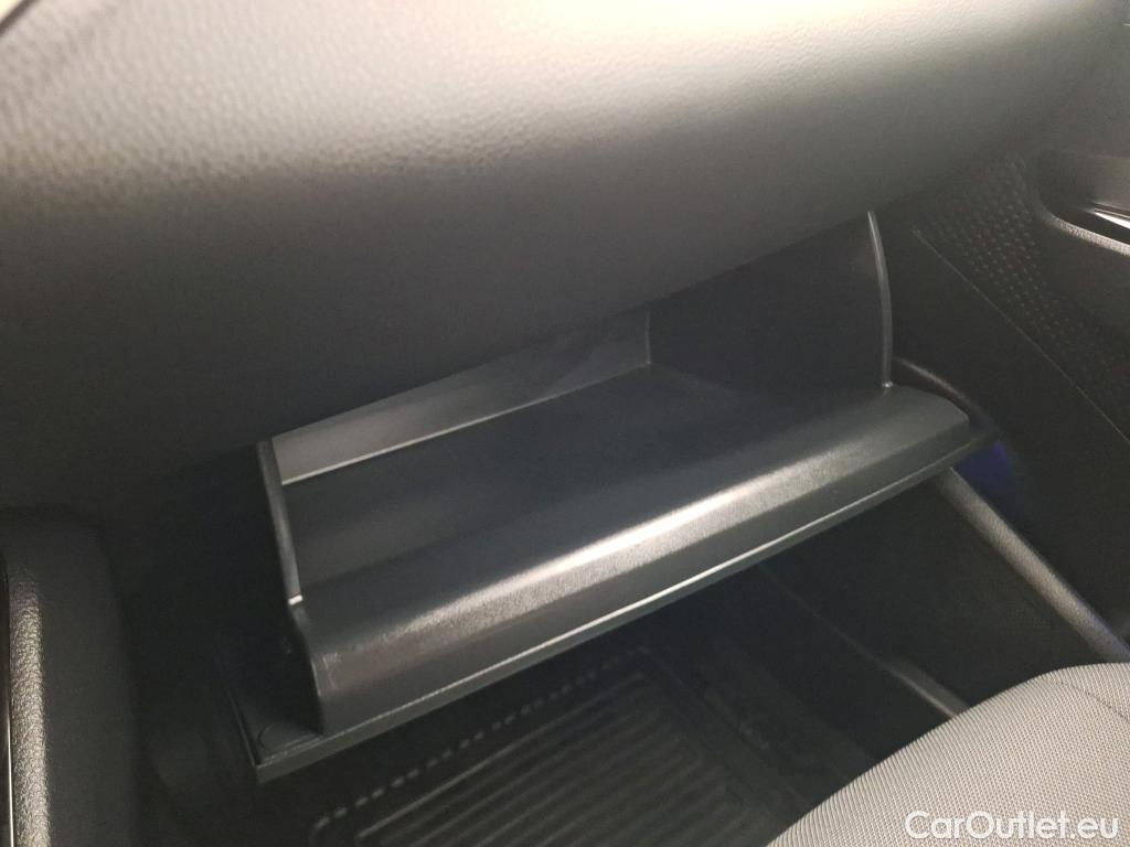  Toyota  C-HR 2.0 HSD C-ult Style #7