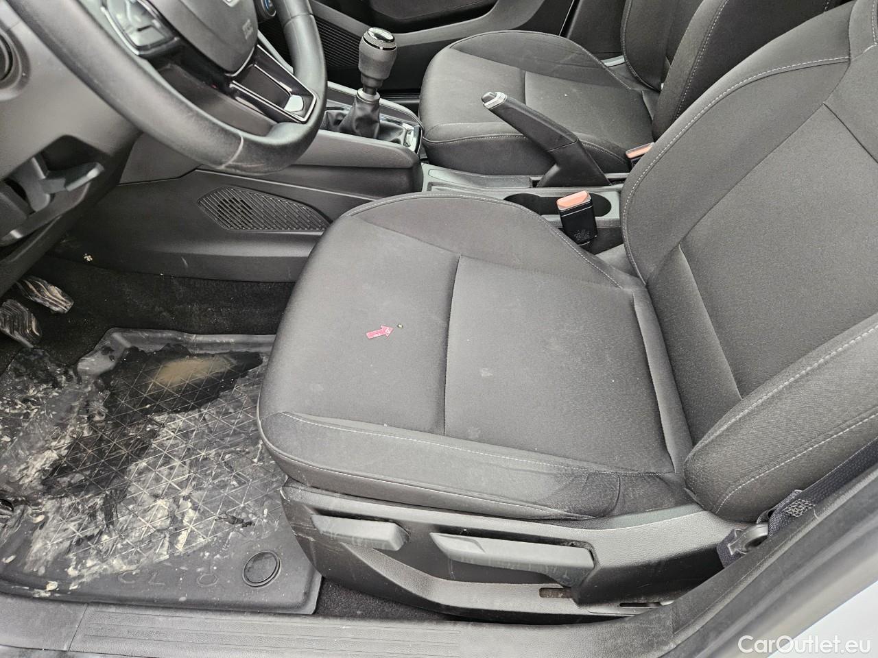  Renault  Clio 1.0 TCe 90CP Life #48