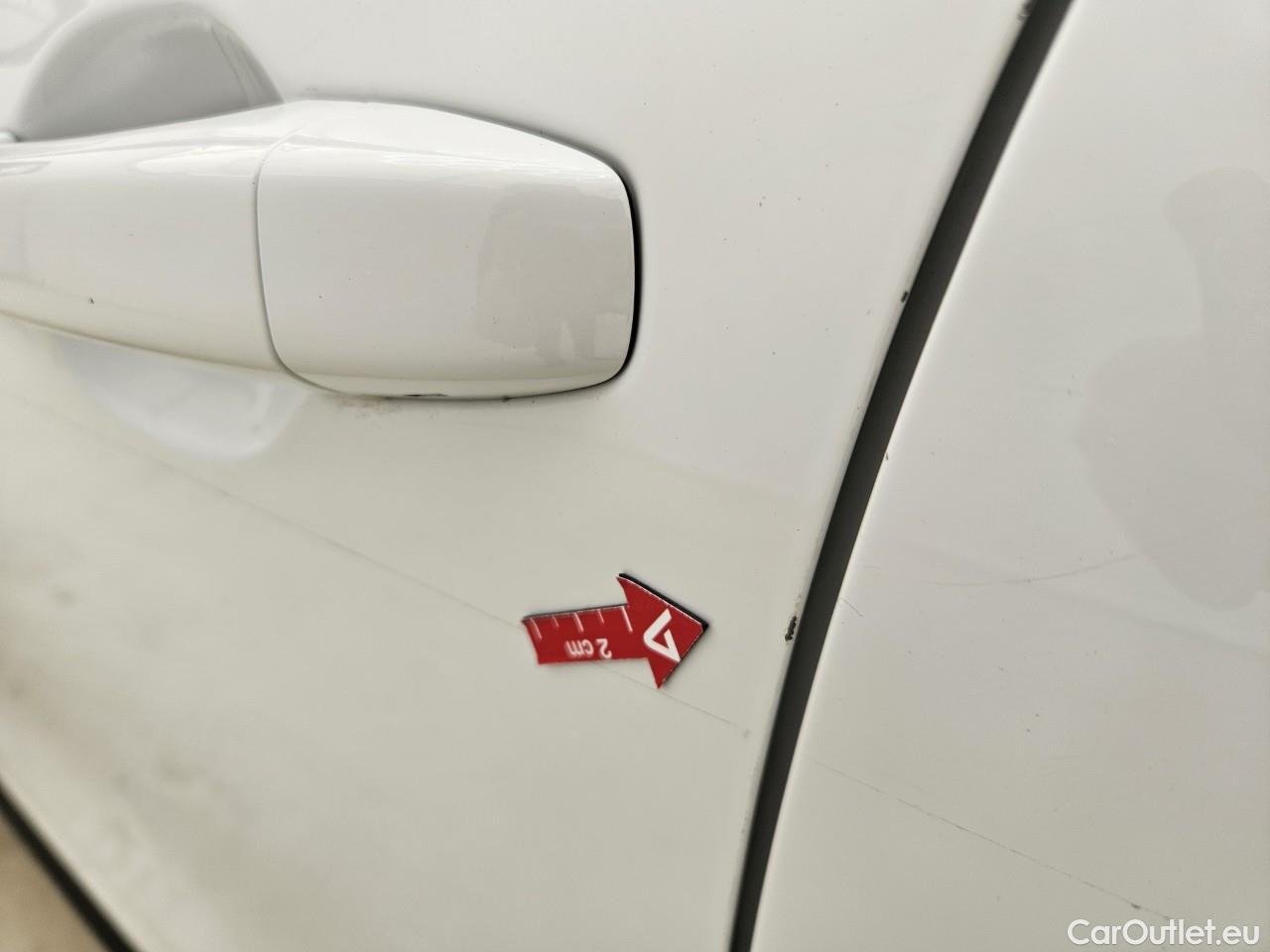  Renault  Clio 1.0 TCe 90CP Life #2