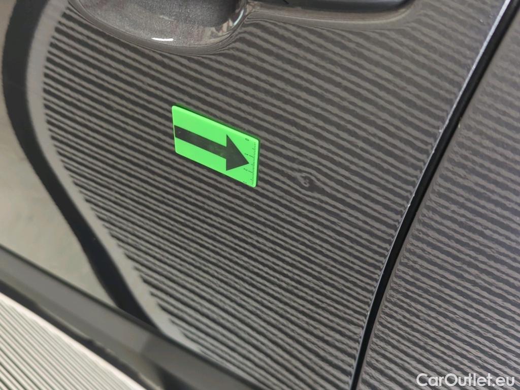  Toyota  C-HR 1.8 HSD Cult 31 #16