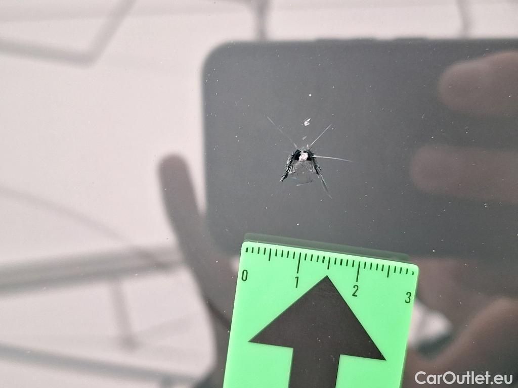  Toyota  C-HR 2.0 HSD C-ult Style #2