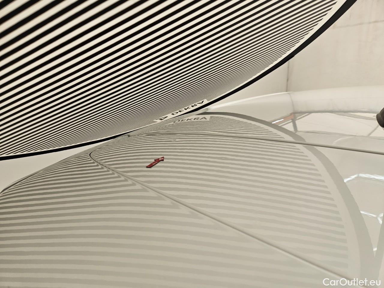  Renault  Clio 1.0 TCe 90CP Life #41