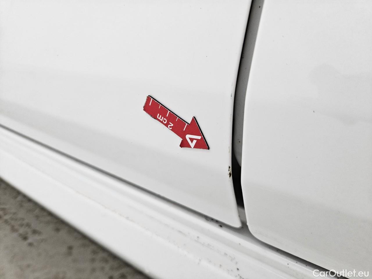  Toyota  Corolla 1.8 Hybrid Business HSD E-CVT #2