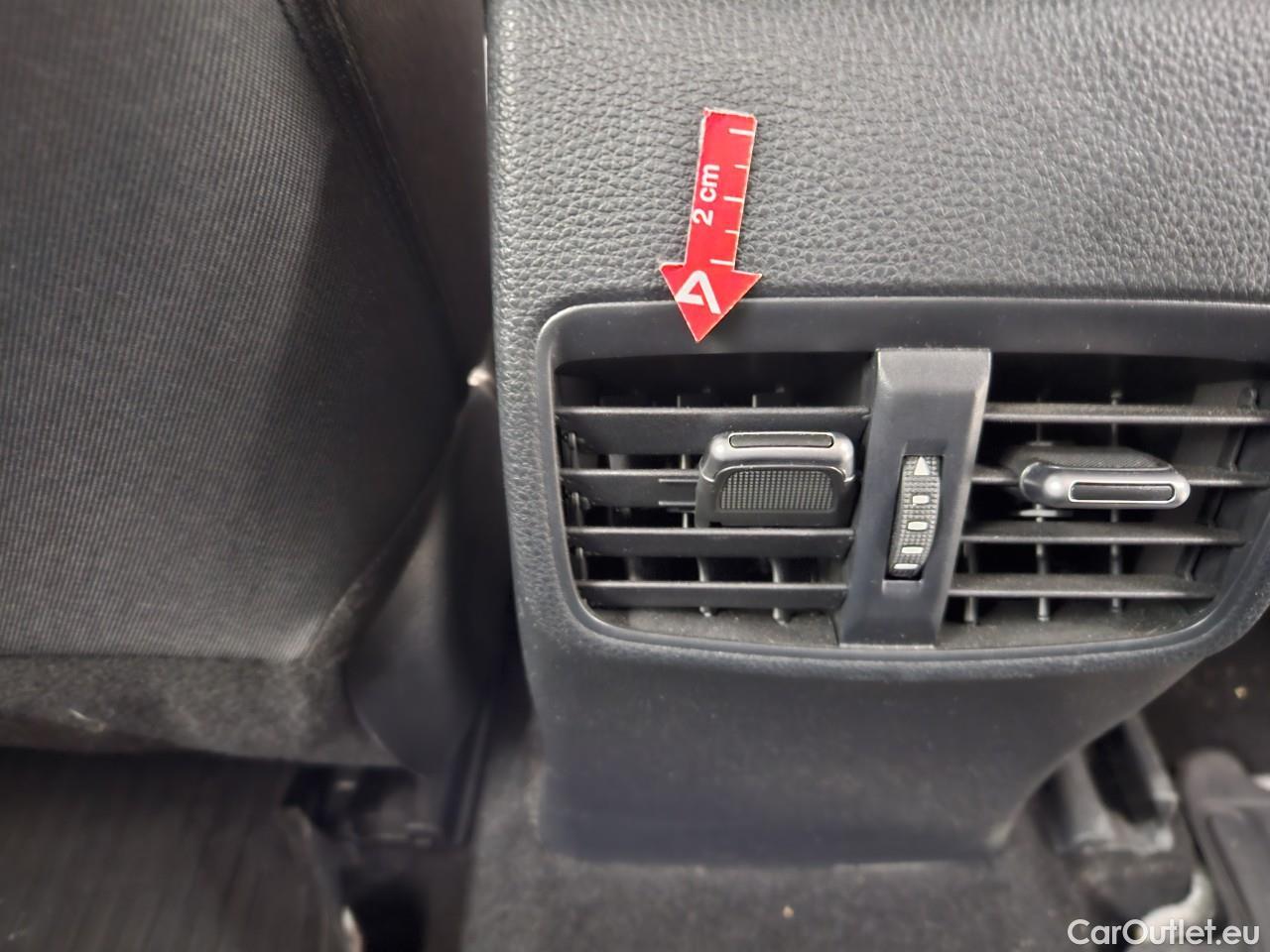  Toyota  Corolla 1.8 Hybrid Business HSD E-CVT #32