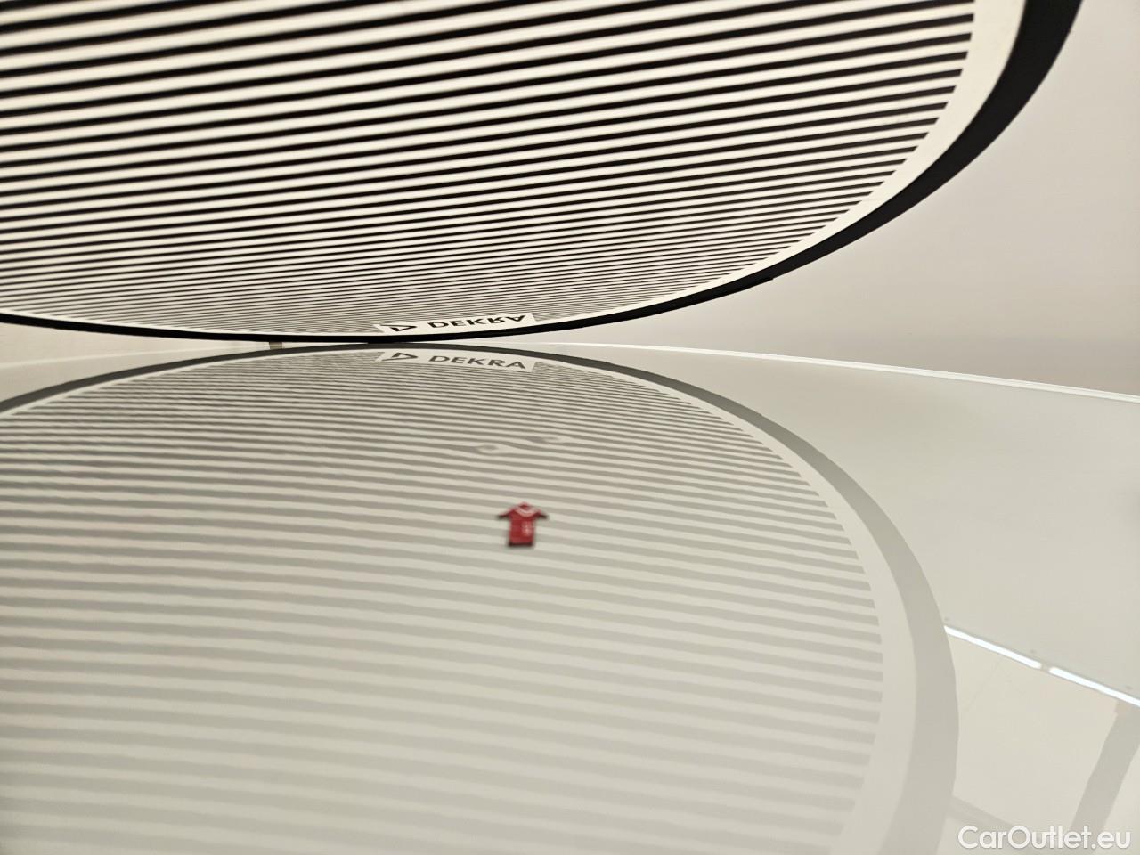  Renault  Clio 1.0 TCe 90CP Life #46