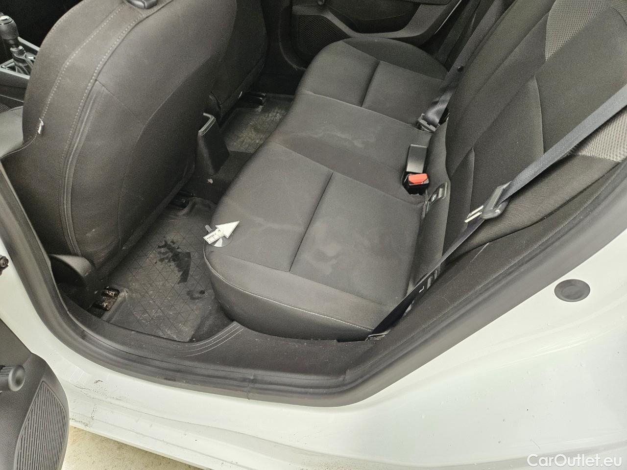  Renault  Clio 1.0 TCe 90CP Life #59