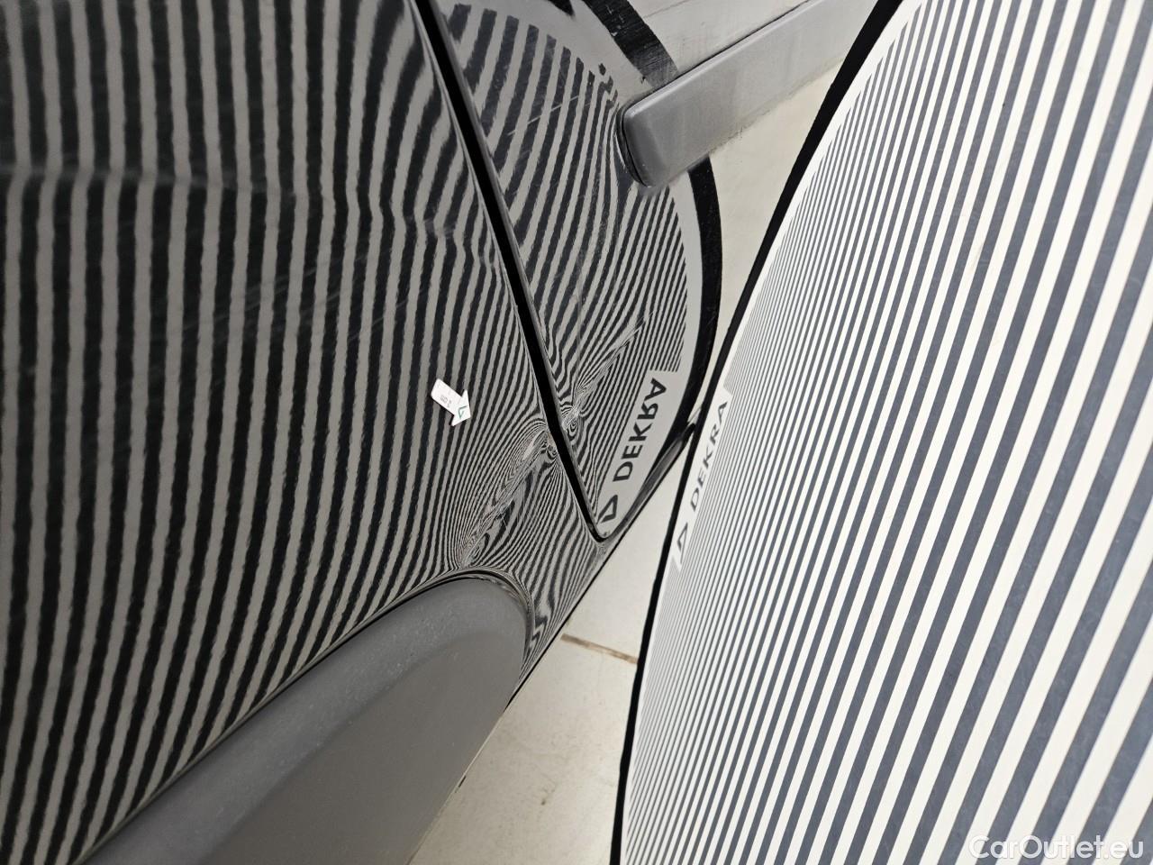  Renault  Kangoo 1.5 Blue dCi 95HP Maxi Confort #29