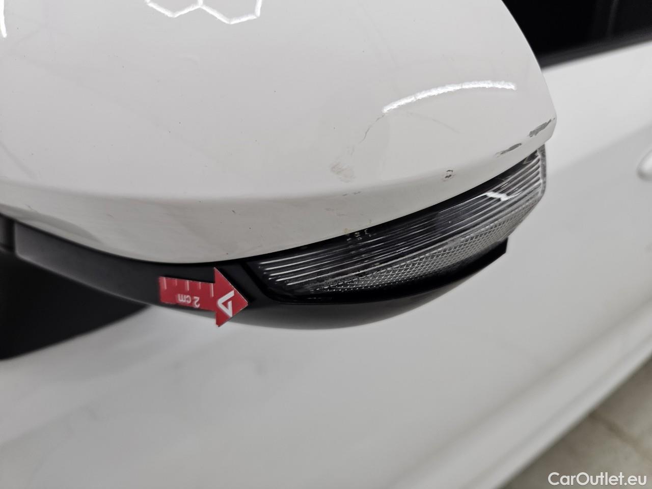  Toyota  Corolla 1.8 Hybrid Business HSD E-CVT #6