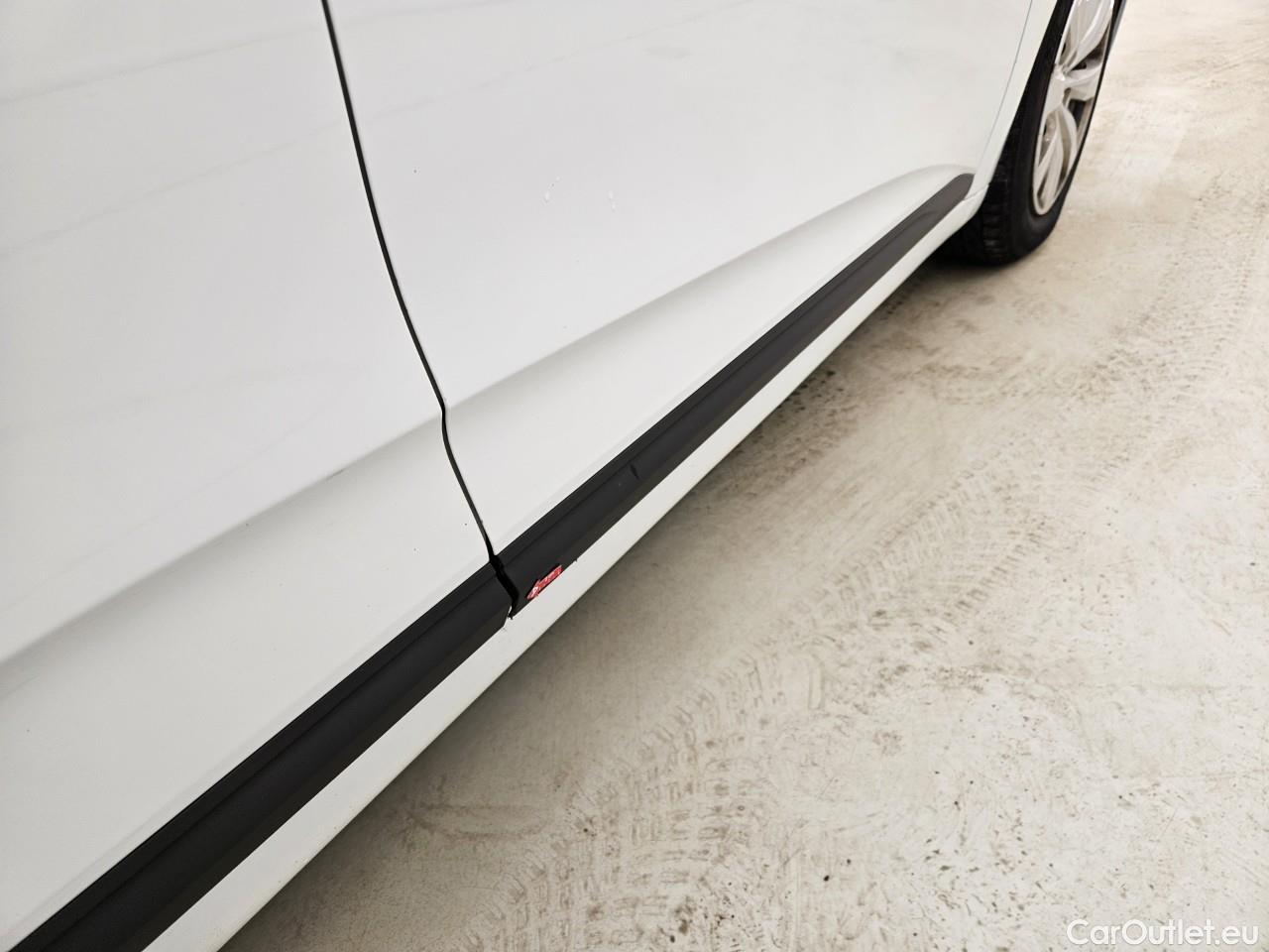  Renault  Clio 1.0 TCe 90CP Life #27