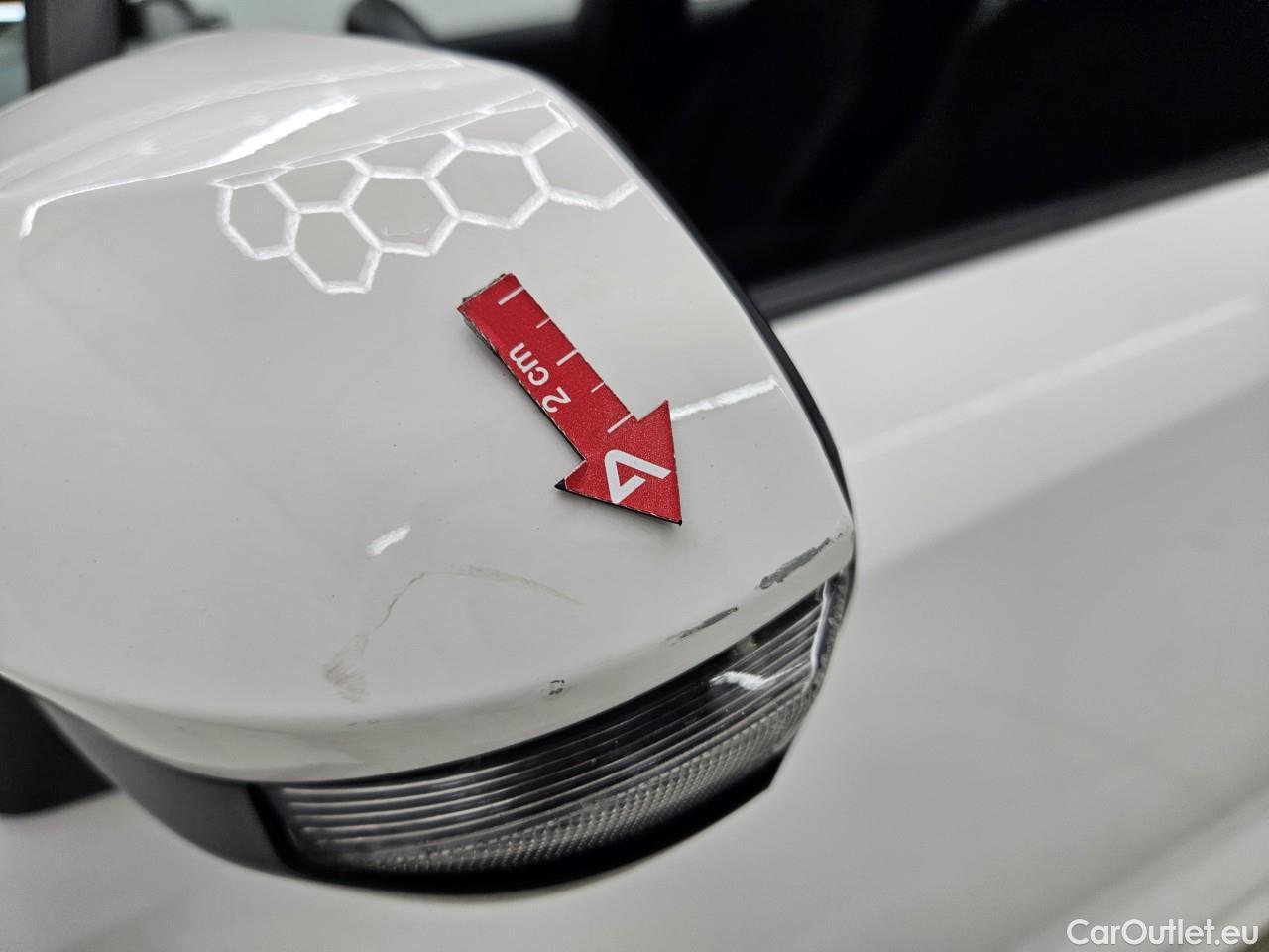  Toyota  Corolla 1.8 Hybrid Business HSD E-CVT #3