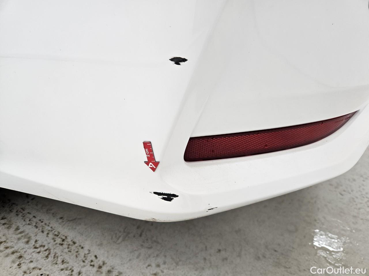  Toyota  Corolla 1.8 Hybrid Business HSD E-CVT #15