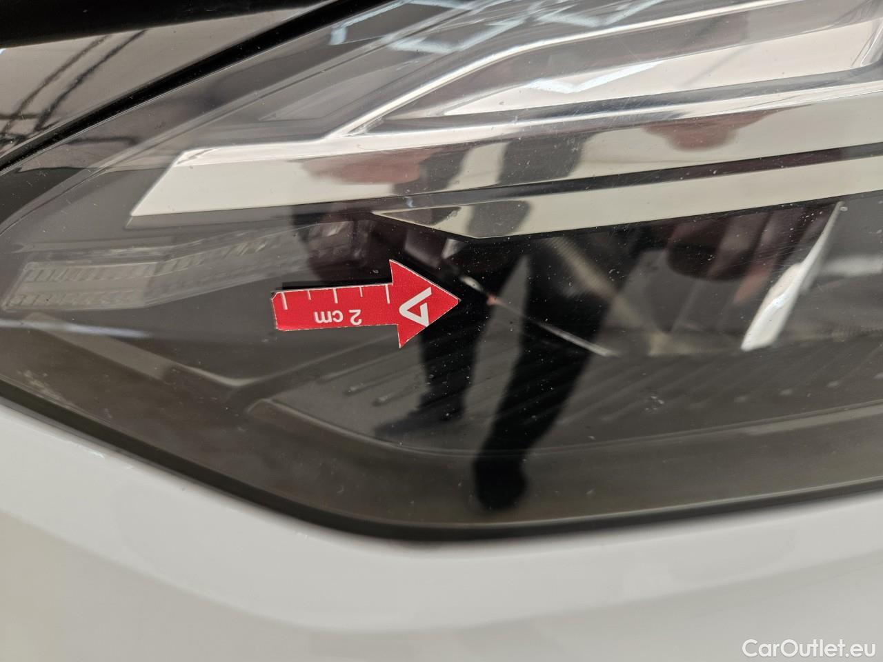  Renault  Clio 1.0 TCe 90CP Life #13