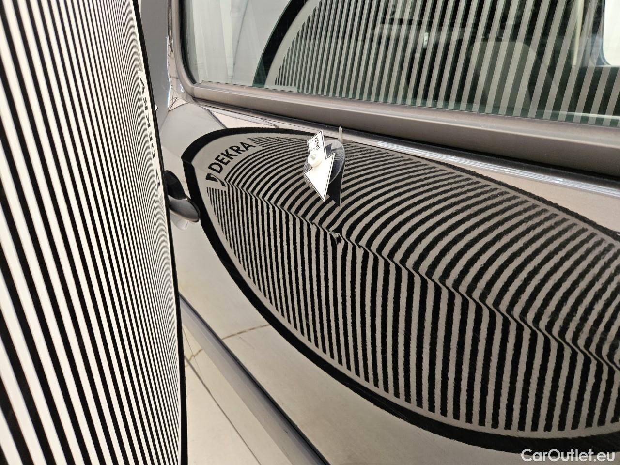  Renault  Kangoo 1.5 Blue dCi 95HP Maxi Confort #19