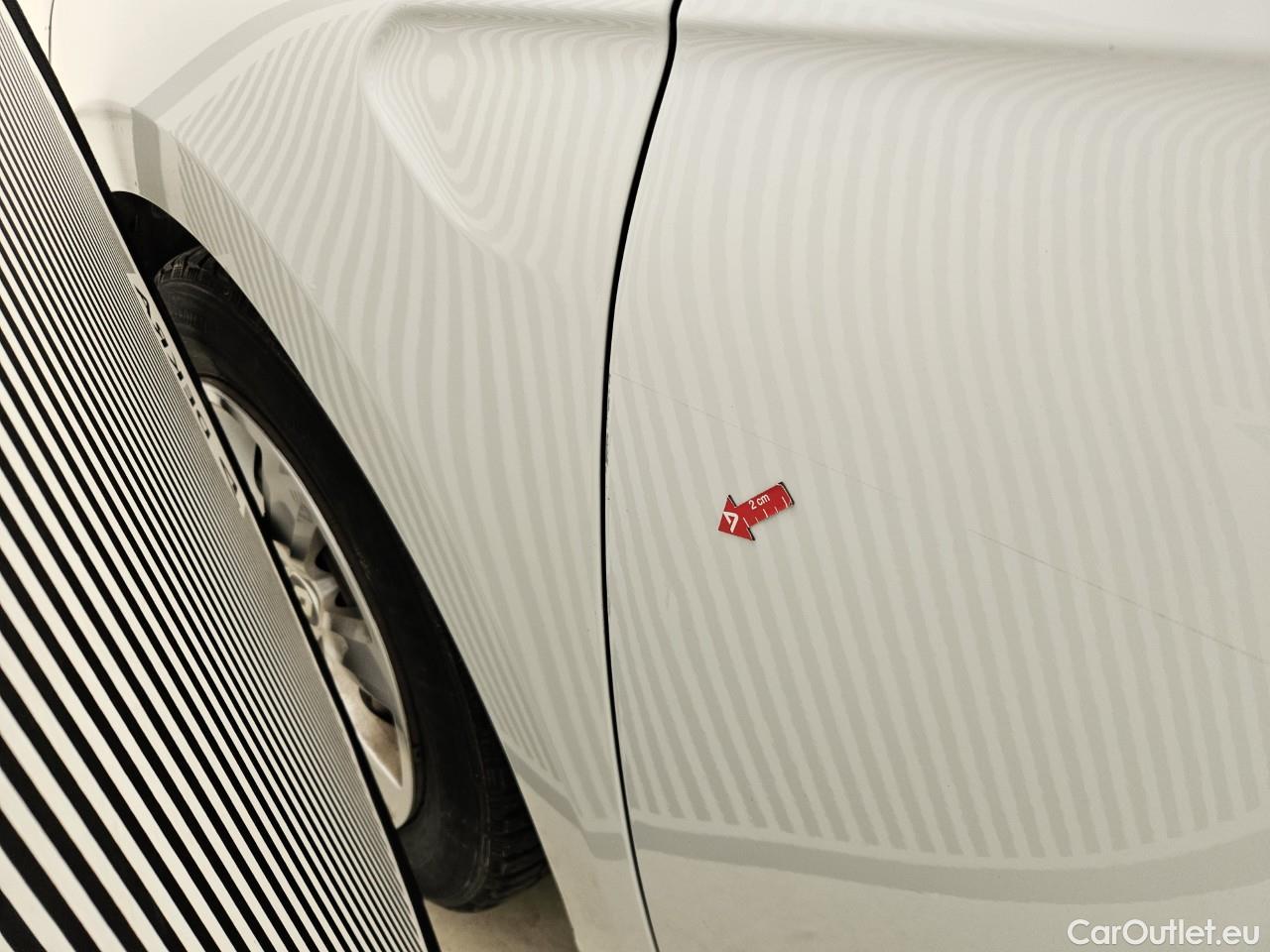  Renault  Clio 1.0 TCe 90CP Life #3