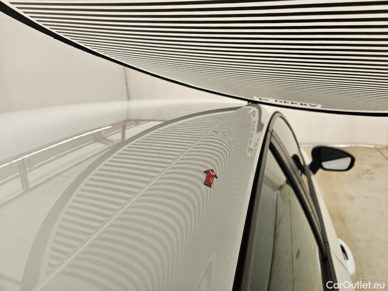  Renault  Clio 1.0 TCe 90CP Life #23