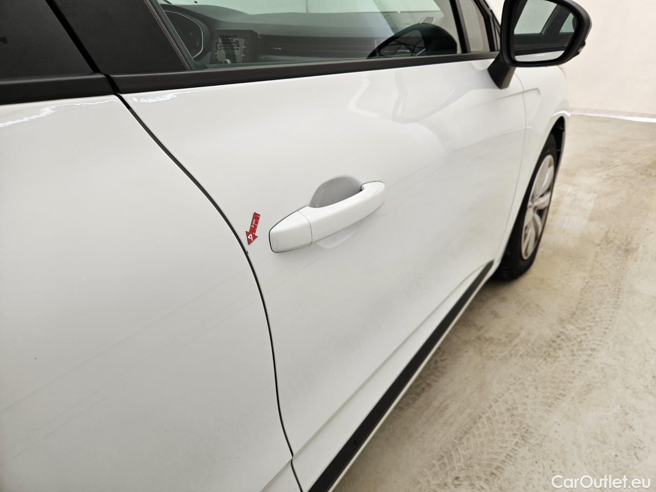  Renault  Clio 1.0 TCe 90CP Life #25