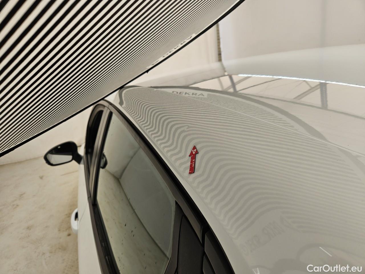  Renault  Clio 1.0 TCe 90CP Life #7