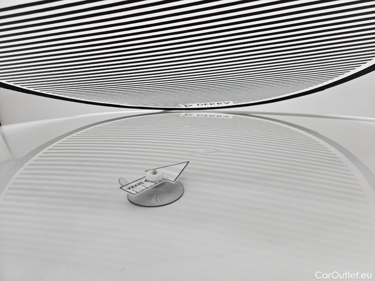  Toyota  Corolla 1.8 Hybrid Business HSD E-CVT #17