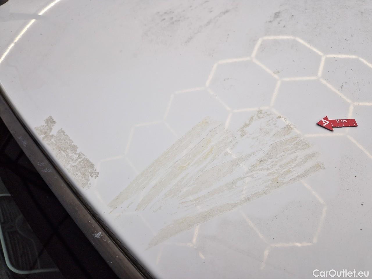  Renault  Kangoo 1.5 Blue dCi 95HP Maxi Confort #39