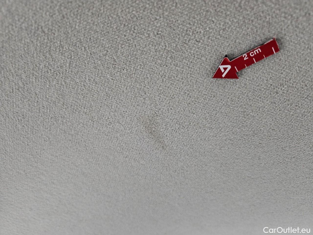  Toyota  Corolla 1.8 Hybrid Business HSD E-CVT #25