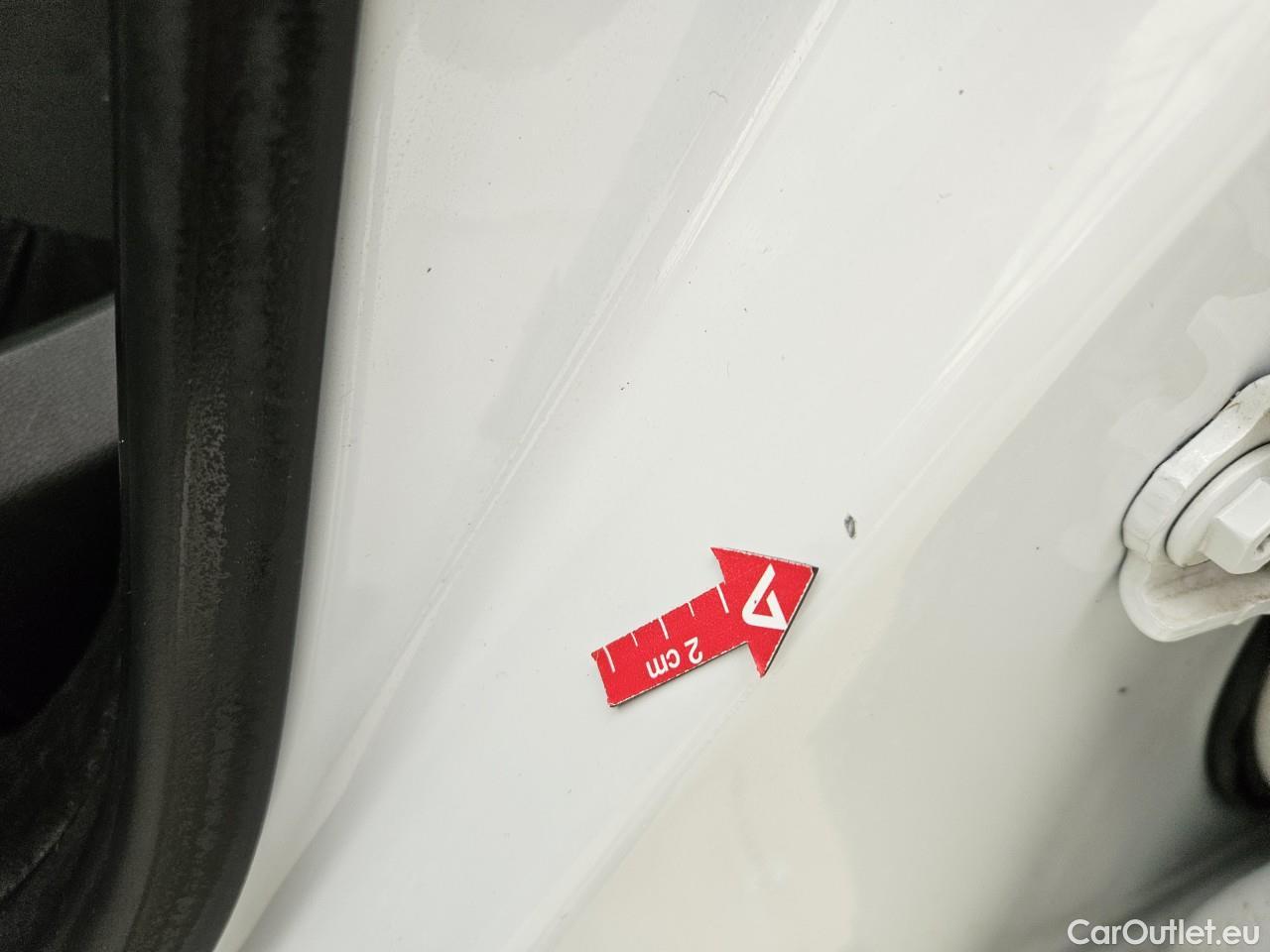  Renault  Clio 1.0 TCe 90CP Life #5