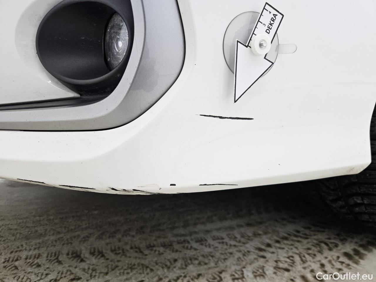  Toyota  Corolla 1.8 Hybrid Business HSD E-CVT #10