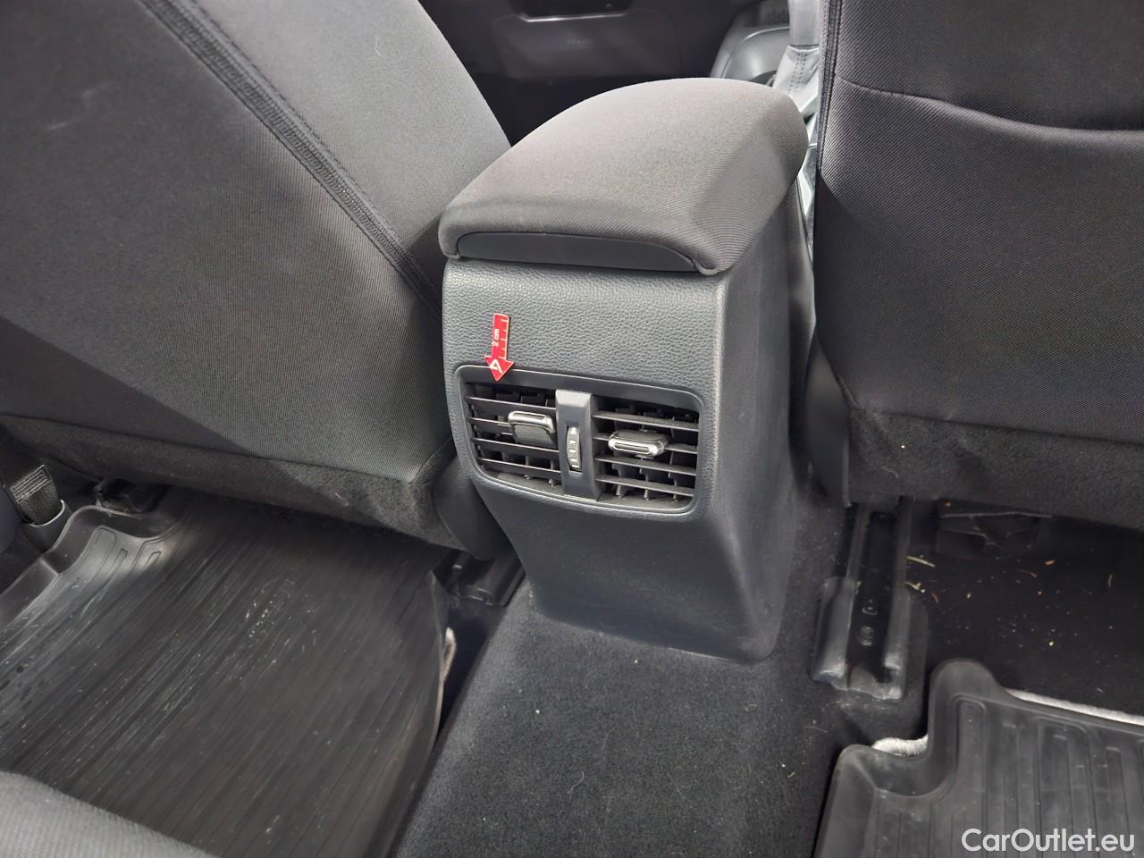  Toyota  Corolla 1.8 Hybrid Business HSD E-CVT #31