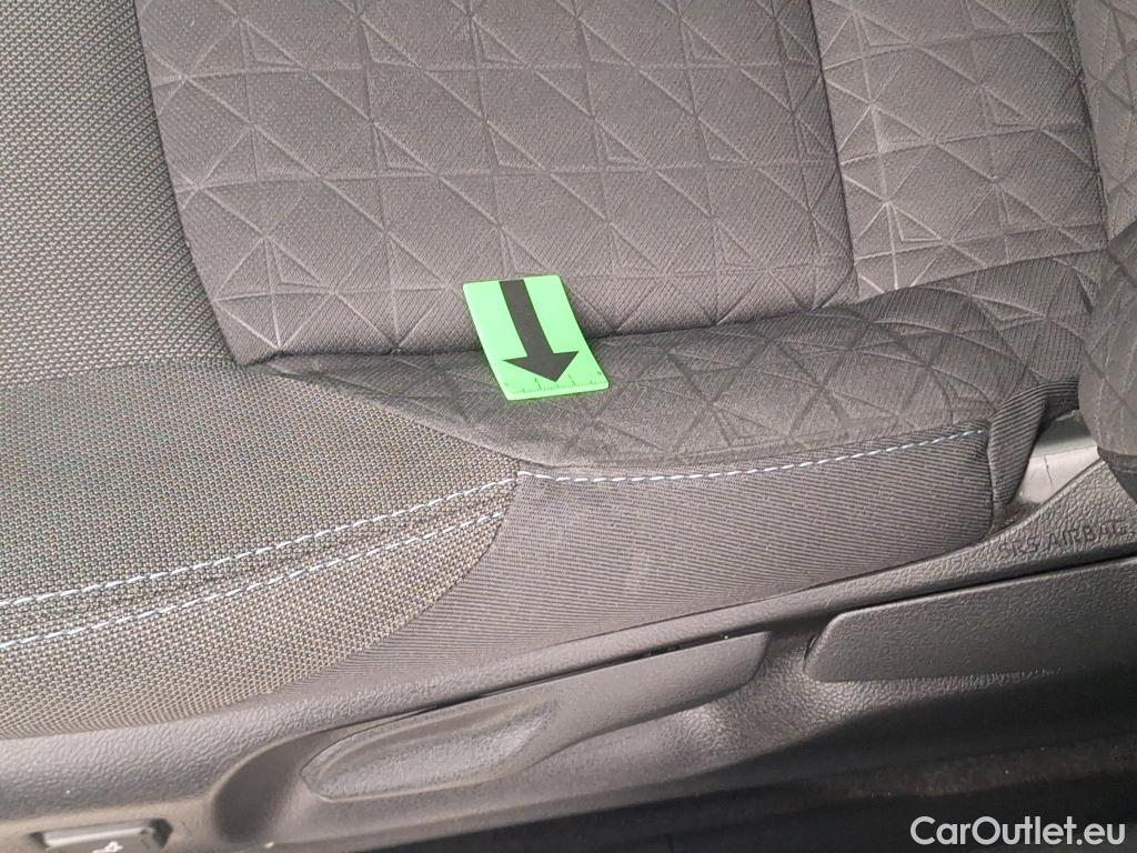  Toyota  C-HR 2.0 HSD C-ult Style #12