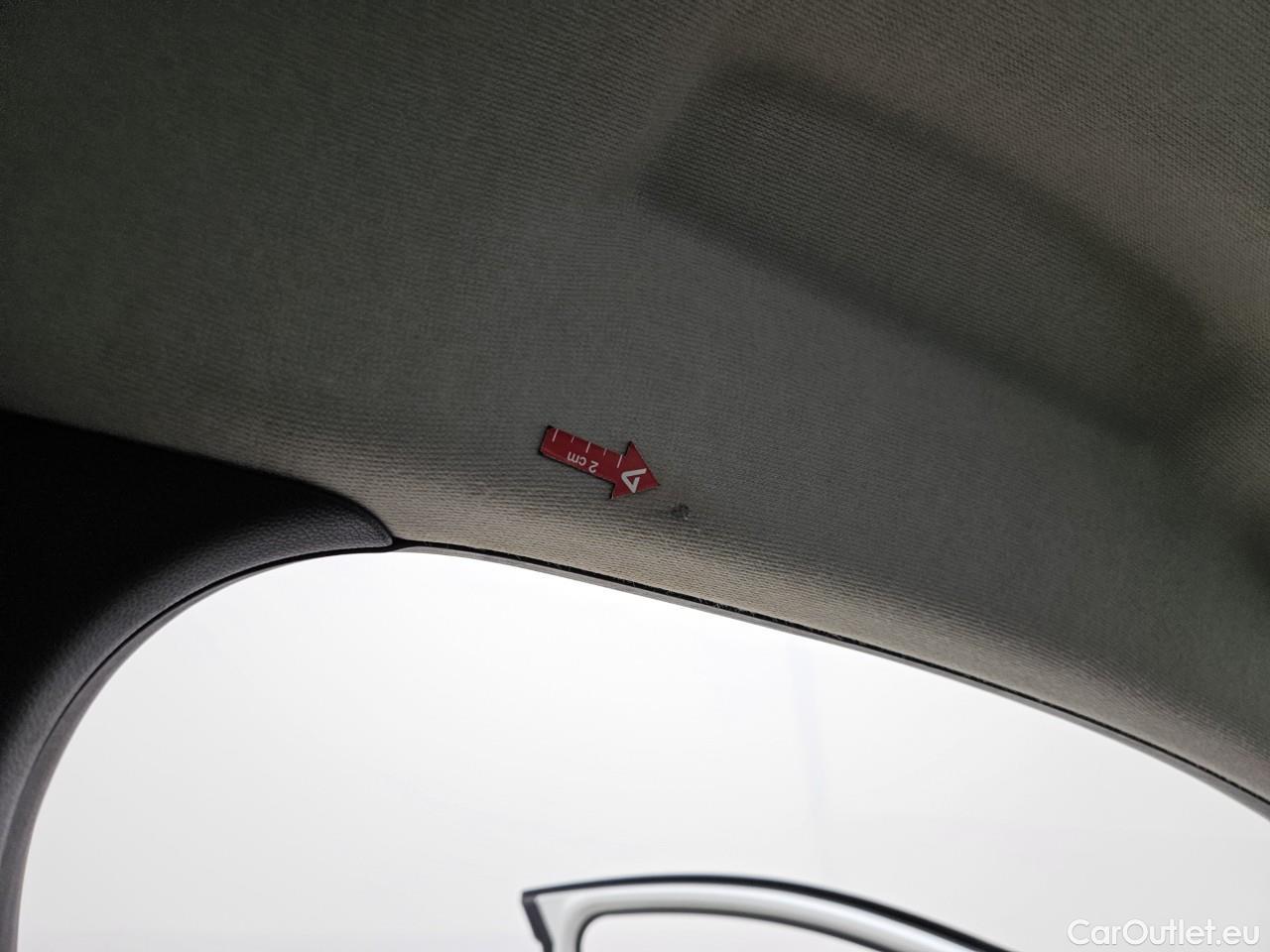  Renault  Clio 1.0 TCe 90CP Life #51